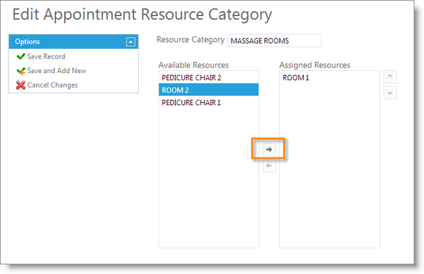 ApptResourceGroups3