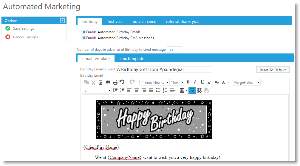 automated_marketing_bday_email