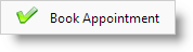 CalendarBookApptButton