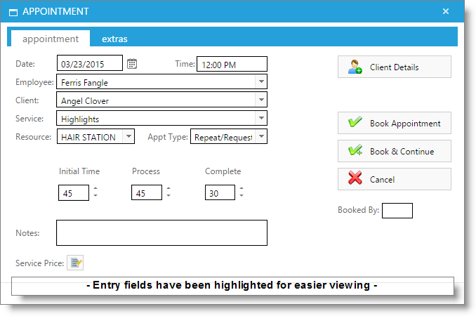 CalendarBookingClient1