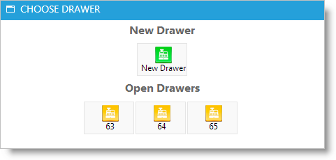 ChooseDrawWindow