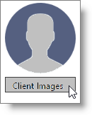 client_image_blank