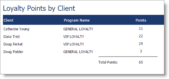 client_loyalty_points_by