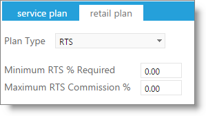 commissionplanretail_rts