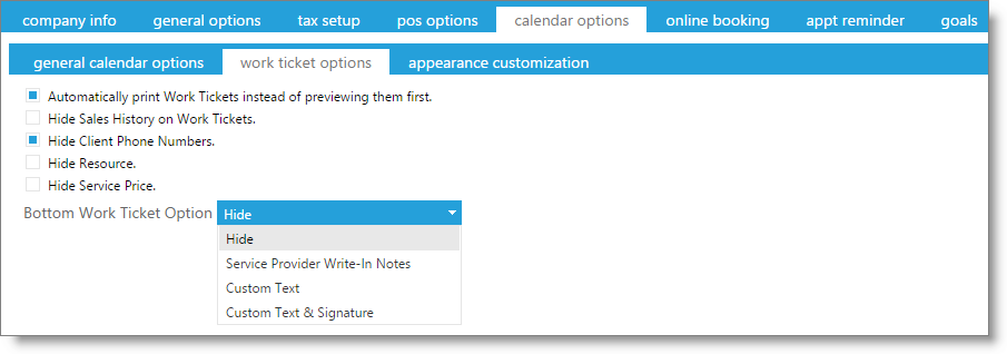 companysettings_calendar_workticket