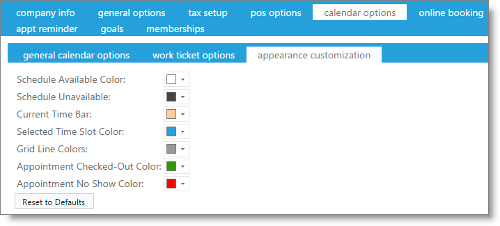 companysettings_calendaroptions_appearance_03