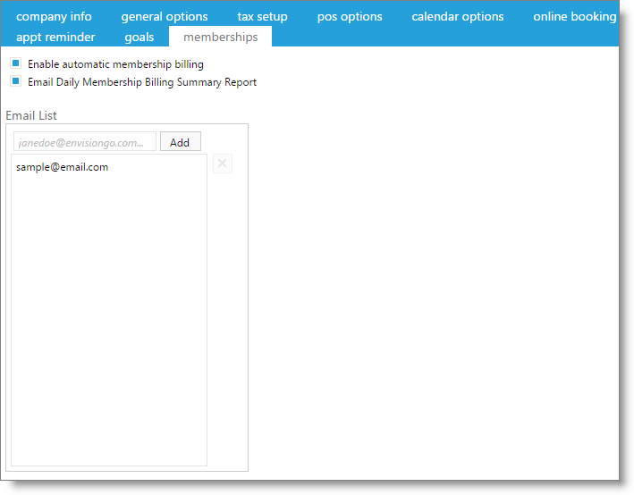 companysettings_memberships