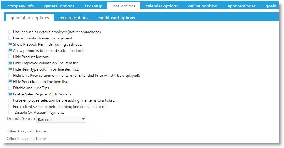 companysettings_pos_general_paws_01