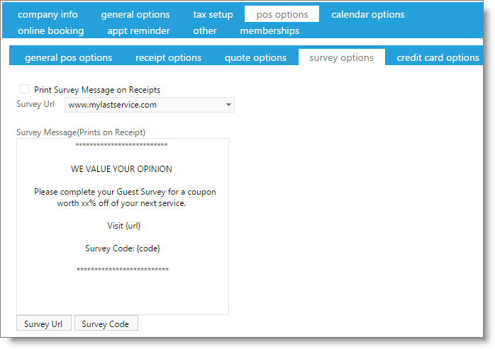 companysettings_pos_survey_02