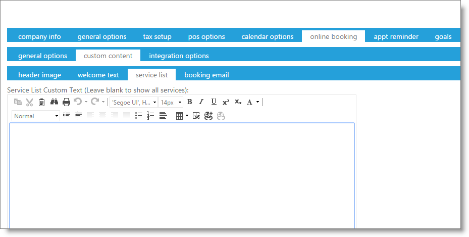 companysettingsonlinebooking_custom_servicelist