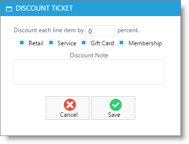 DiscountTicket_01