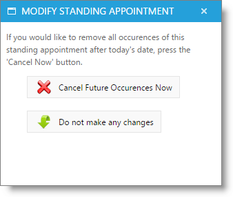 edit_standing_options