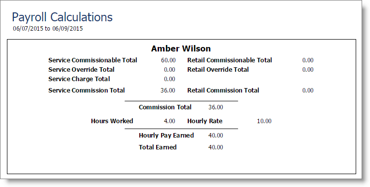 emp_payroll_calculations