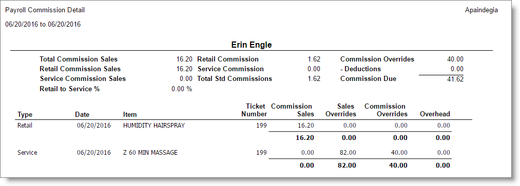 emp_payroll_commission_detail