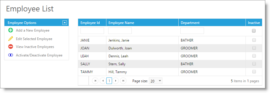 employeelist_paws