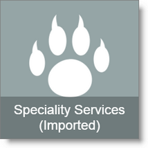 import_services_2_paws