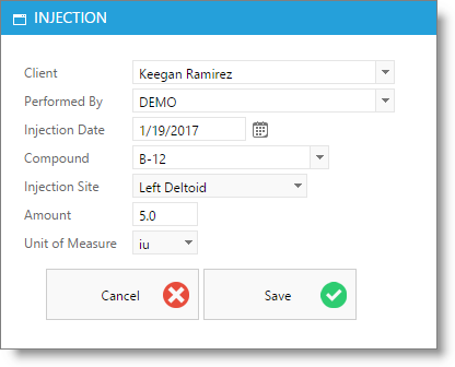 injection_select_screen