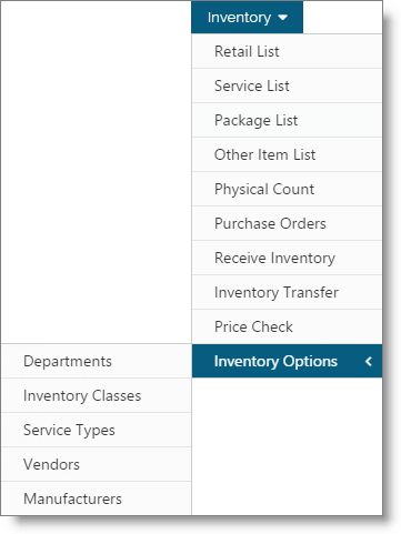 inventory_menu