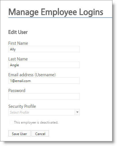 manageemployeescreen