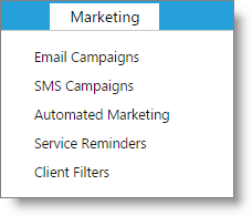 marketing_menu_01