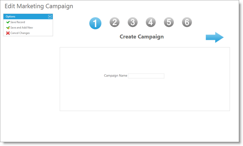 MarketingCampaignStep1