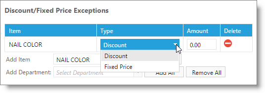 mbr_options_discount_entry