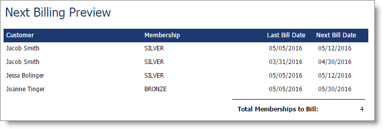 member_next_billing_preview