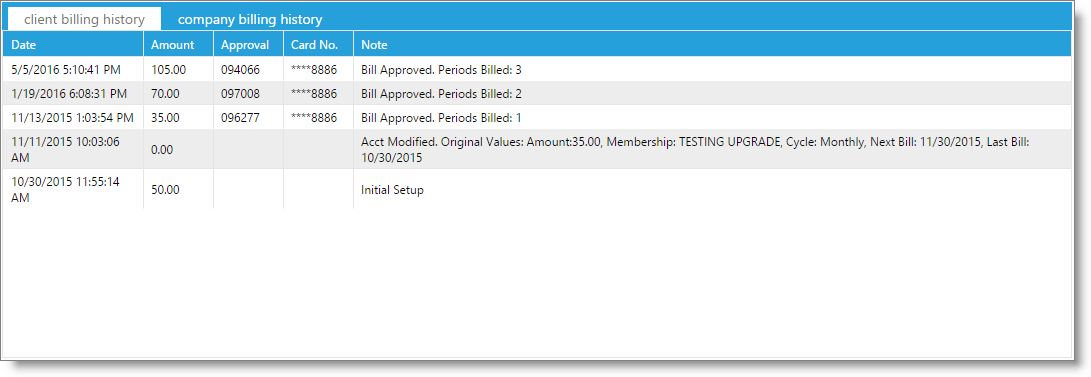 memberbilling_clienthistory