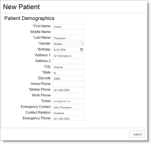 patient_forms_client_completed