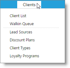 pet_client_menu