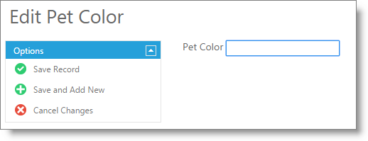 pet_color_new