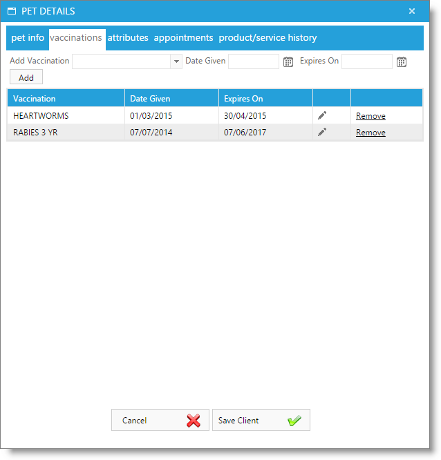 pet_details_vaccinations