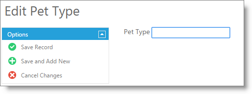 pet_type_new