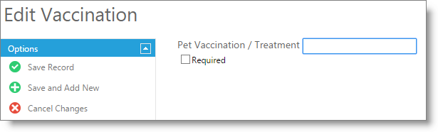 pet_vaccination_new