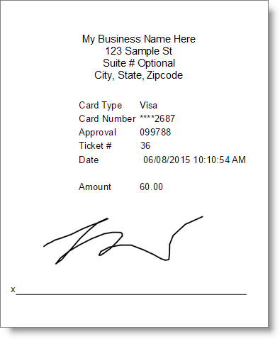 pos_signed_receipts