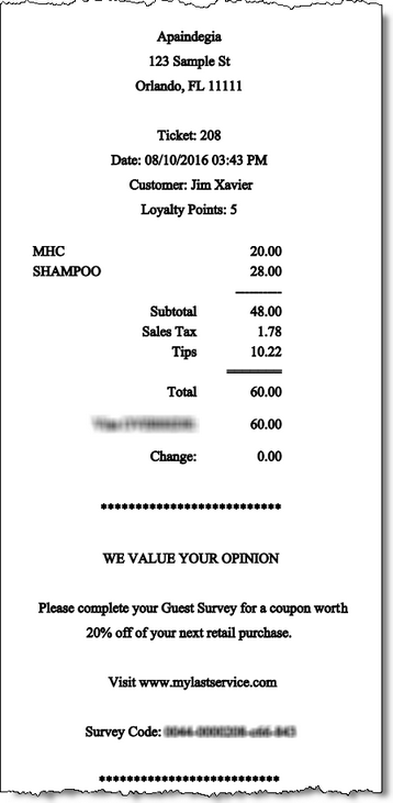 Print_Receipt