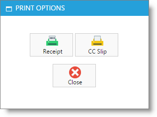 Print_Ticket_History