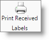 printreceivedlabelsbutton