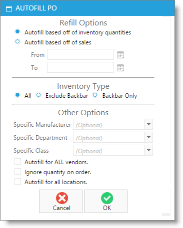 purchaseorderautofill_02