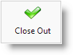 ReceiveCloseOutButton