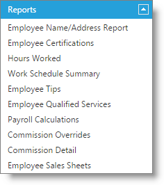 reports_employee_02