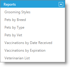 reports_pets