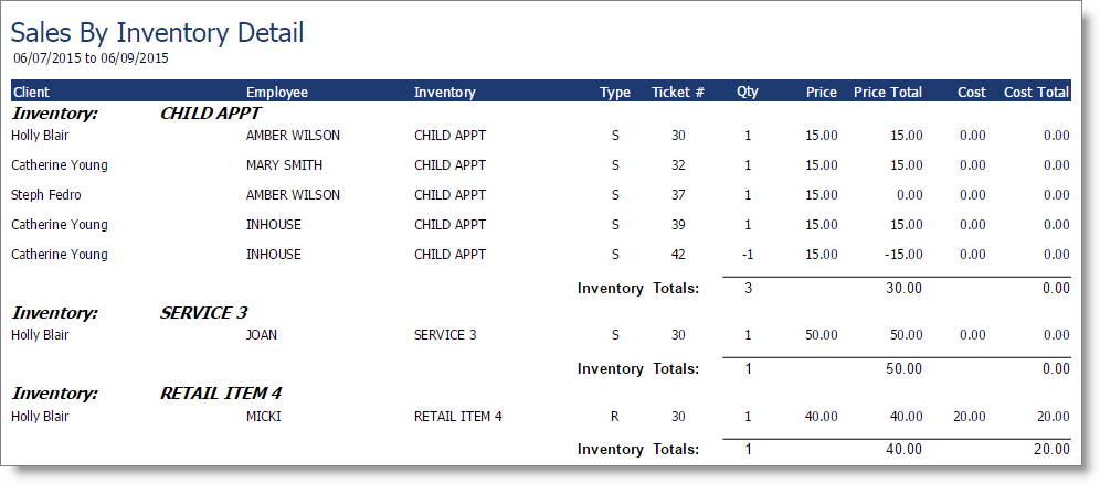 sales_inv_detail