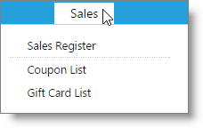 sales_menu