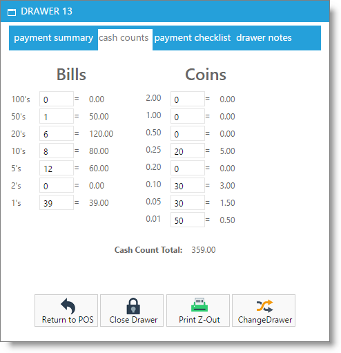 salesreg_zout_cashcount_01