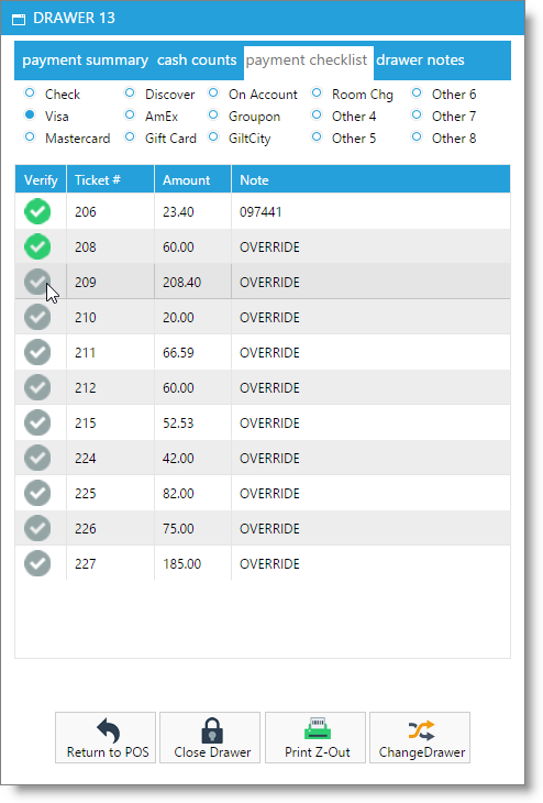 salesreg_zout_paymentchecklist_02