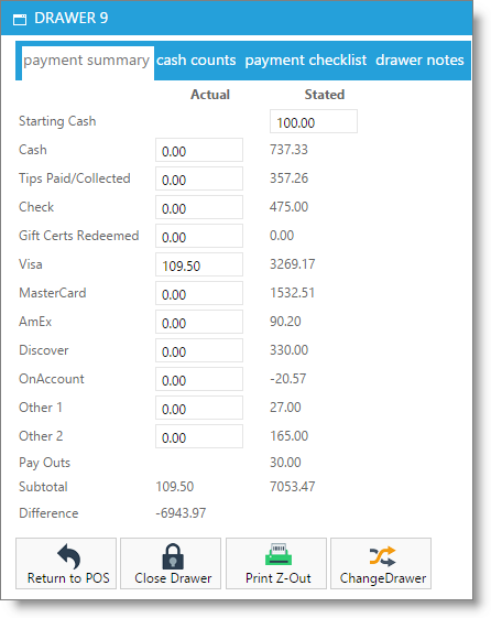 salesreg_zout_summary_02