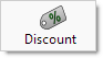 SalesRegDiscountItemButton