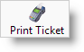 SalesRegPrintTicketButton