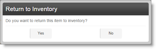 salesregreturn_addtoinventory